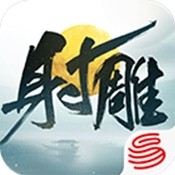 打鱼游戏app下载